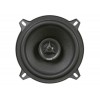 Акустика Morel MAXIMO ULTRA COAX 5