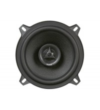Акустика Morel MAXIMO ULTRA COAX 5