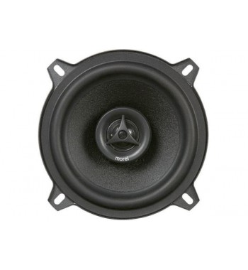Акустика Morel MAXIMO ULTRA COAX 5 Акустика Morel MAXIMO ULTRA COAX 5