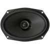 Акустика Morel MAXIMO COAX 6x9