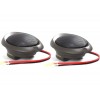Твитер Morel MT 220 Tweeter