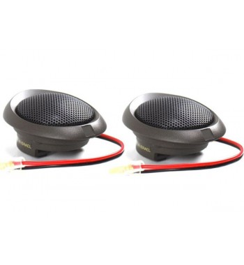 Твитер Morel MT 220 Tweeter