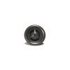 Твитер Morel MT 230 Tweeter