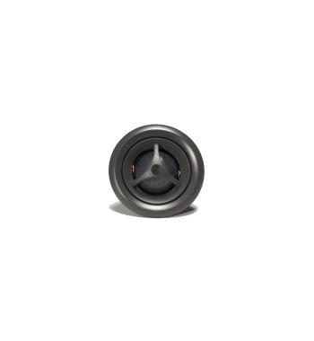 Твитер Morel MT 230 Tweeter Твитер Morel MT 230 Tweeter