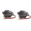 Твитер Morel MT 250 Tweeter
