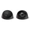 Твитер Morel MT 350 Tweeter