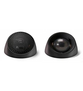 Твитер Morel MT 350 Tweeter Твитер Morel MT 350 Tweeter