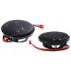 Твитер Morel CDM 880