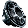 Сабвуфер Morel ULTIMO Titanium 82
