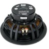 Сабвуфер Morel ULTIMO Titanium 124