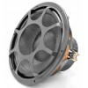 Сабвуфер Morel ULTIMO SC102
