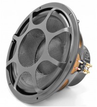 Сабвуфер Morel ULTIMO SC102