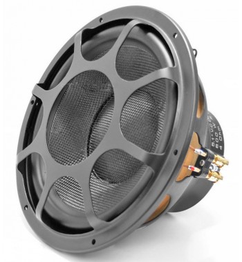 Сабвуфер Morel ULTIMO SC102 Сабвуфер Morel ULTIMO SC102