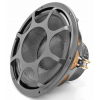 Сабвуфер Morel ULTIMO SC122