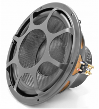 Сабвуфер Morel ULTIMO SC122