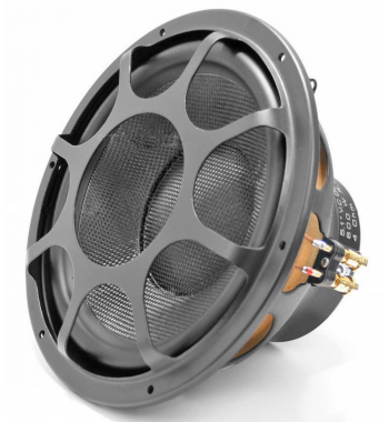 Сабвуфер Morel ULTIMO SC122 Сабвуфер Morel ULTIMO SC122