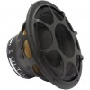 Сабвуфер Morel ULTIMO SC124
