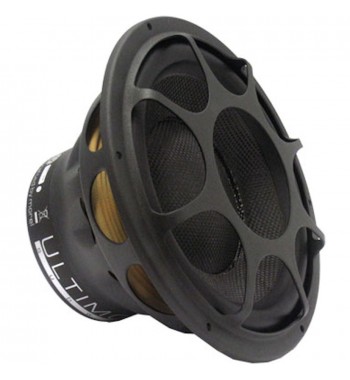 Сабвуфер Morel ULTIMO SC124 Сабвуфер Morel ULTIMO SC124
