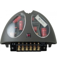 Кроссовер Morel MXR-200