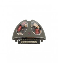 Кроссовер Morel MXR-300