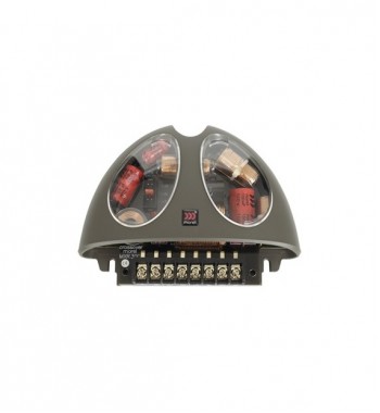 Кроссовер Morel MXR-300 Кроссовер Morel MXR-300