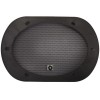 Гриль Morel Mesh 5" х 7"