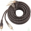 Кабель межблочный Ground Zero GZCC 5.1XLC