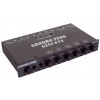 Процессор Ground Zero GZEQ 4.7X