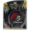 Комплект подключения усилителя Ground Zero GZPK 20X
