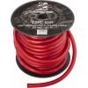 Кабель силовой Ground Zero GZPC 50R (м.п.)
