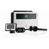 Кабель интерфейсный для JBL MS-8 ISO