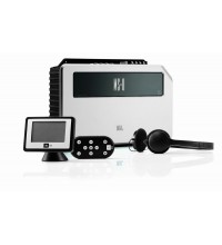 Кабель интерфейсный для JBL MS-8 ISO