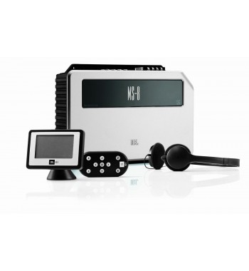 Кабель интерфейсный для JBL MS-8 ISO Кабель интерфейсный для JBL MS-8 ISO