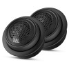 Акустика JBL GTO19T