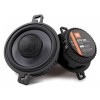 Акустика JBL GTO329