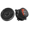 Акустика JBL GTO429