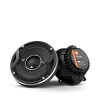 Акустика JBL GTO529