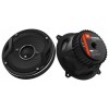 Акустика JBL GTO629