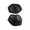 Акустика JBL GTO8629