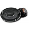 Акустика JBL GTO939
