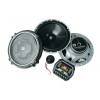 Акустика JBL GTO6508C