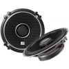 Акустика JBL GTO6528S