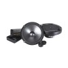 Акустика JBL GX600C