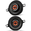 Акустика JBL GX302