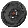 Акустика JBL GX502