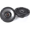 Акустика JBL GX602