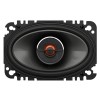 Акустика JBL GX642