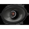 Акустика JBL GX862