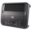 Усилитель JBL GTO-3EZ
