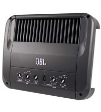 Усилитель JBL GTO-3EZ